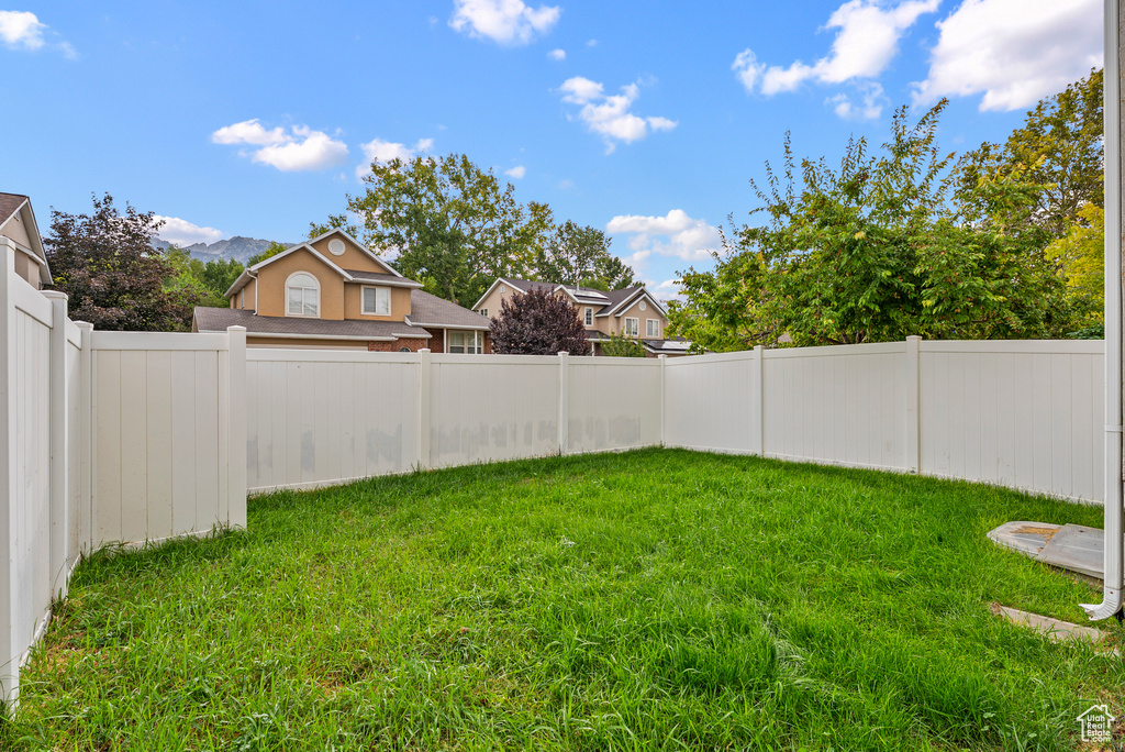 795 E SUNRISE VIEW DR Draper, UT 84020