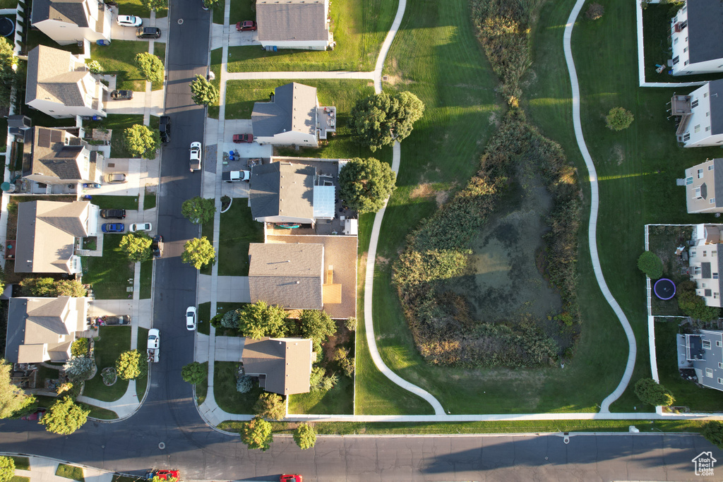 102 N ARCHMORE ST Saratoga Springs, UT 84043
