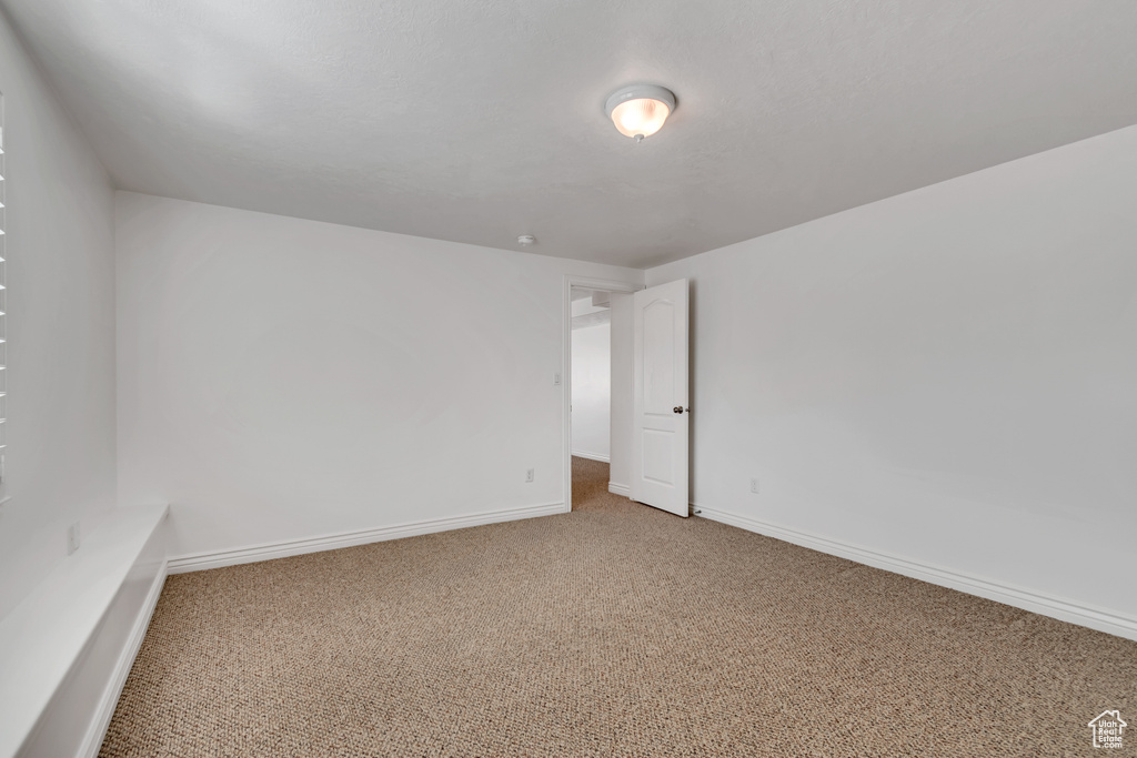 102 N ARCHMORE ST Saratoga Springs, UT 84043