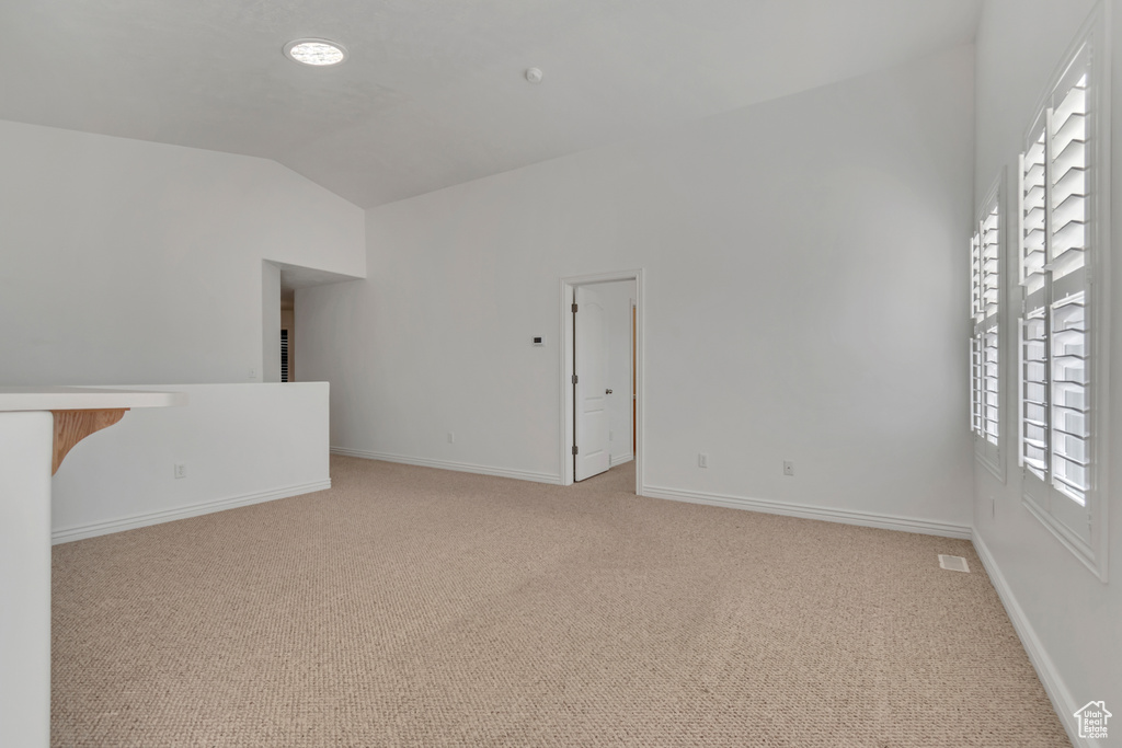 102 N ARCHMORE ST Saratoga Springs, UT 84043