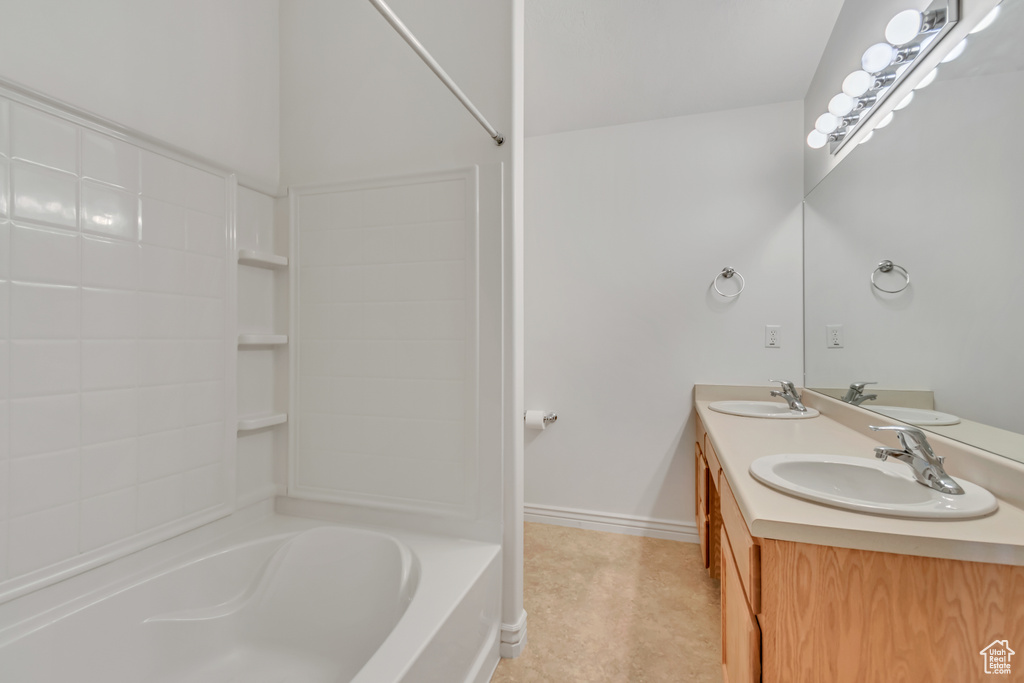 102 N ARCHMORE ST Saratoga Springs, UT 84043