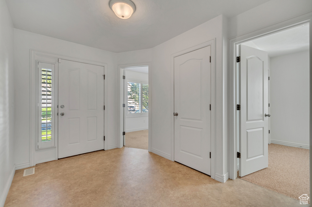 102 N ARCHMORE ST Saratoga Springs, UT 84043