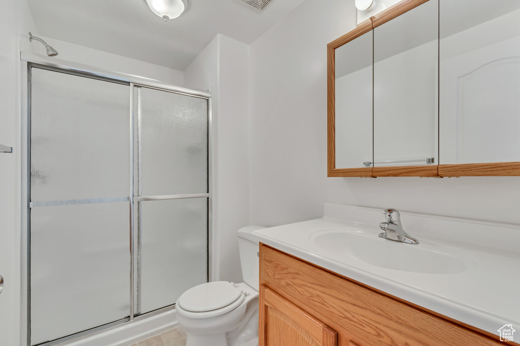 102 N ARCHMORE ST Saratoga Springs, UT 84043