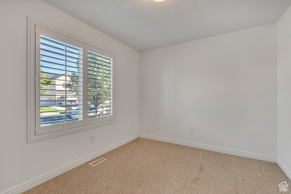 102 N ARCHMORE ST Saratoga Springs, UT 84043