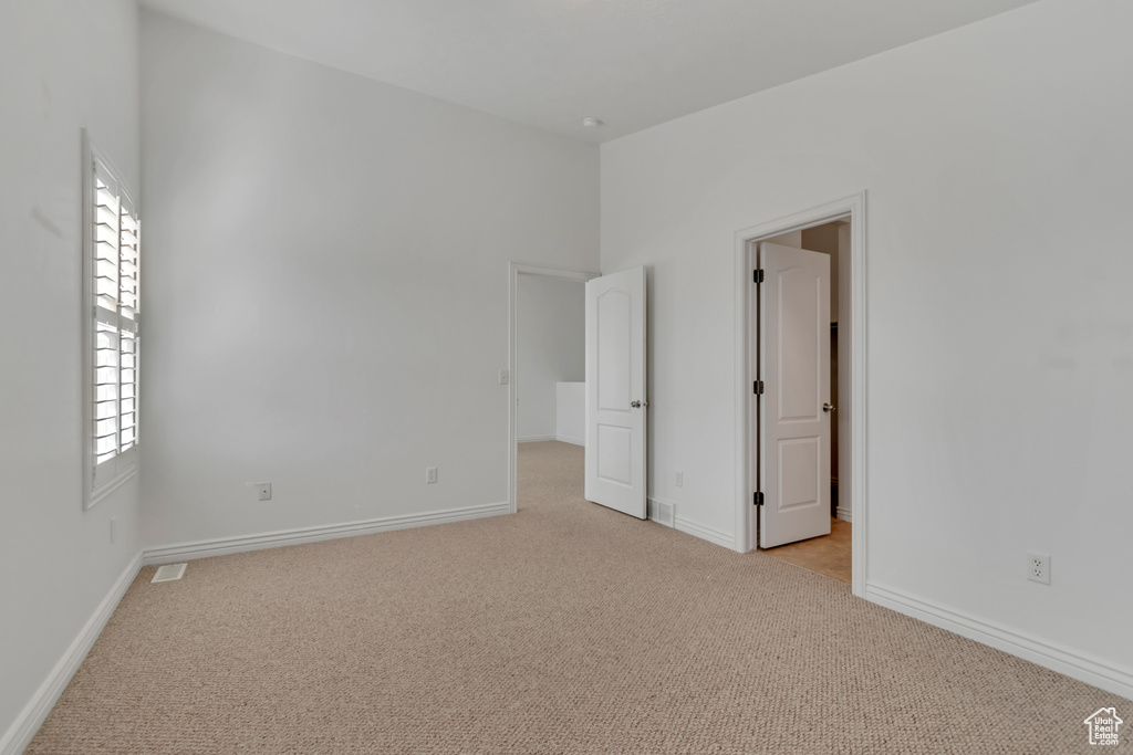 102 N ARCHMORE ST Saratoga Springs, UT 84043