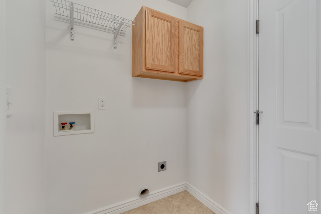 102 N ARCHMORE ST Saratoga Springs, UT 84043