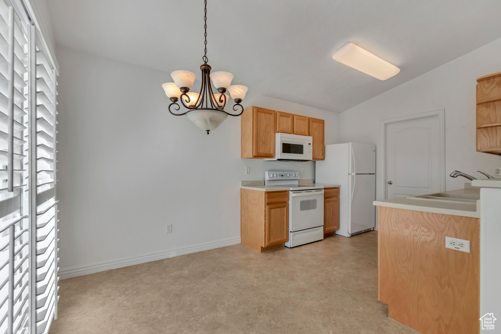 102 N ARCHMORE ST Saratoga Springs, UT 84043