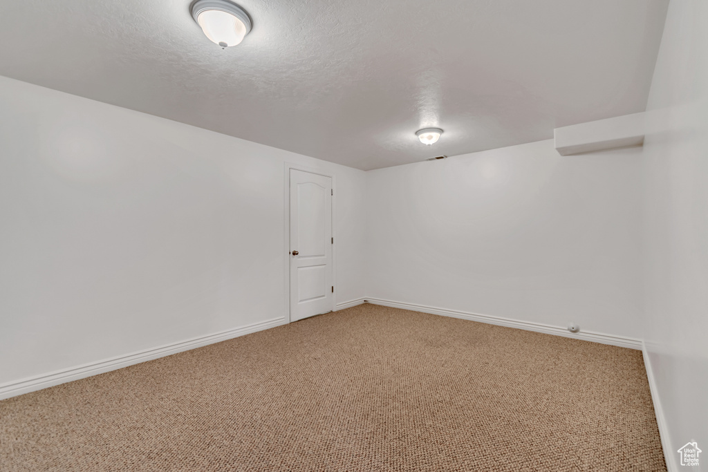 102 N ARCHMORE ST Saratoga Springs, UT 84043