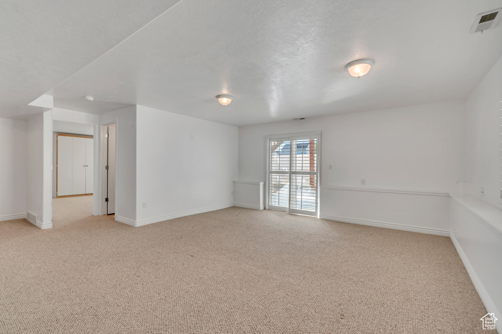 102 N ARCHMORE ST Saratoga Springs, UT 84043