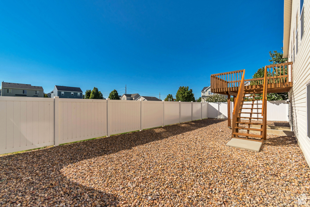 102 N ARCHMORE ST Saratoga Springs, UT 84043