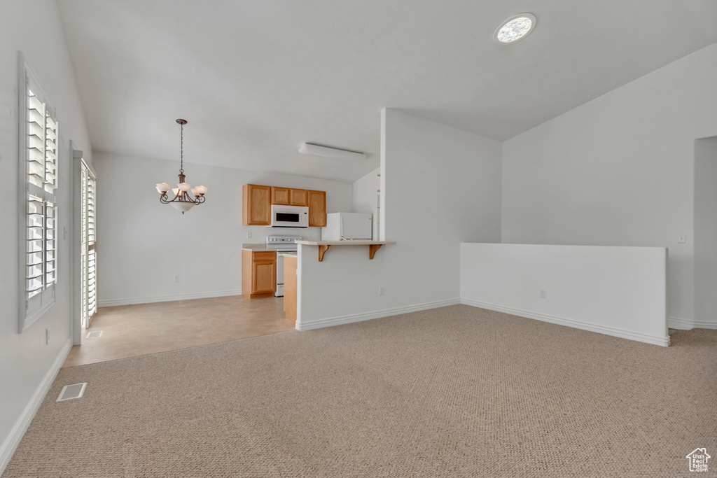 102 N ARCHMORE ST Saratoga Springs, UT 84043