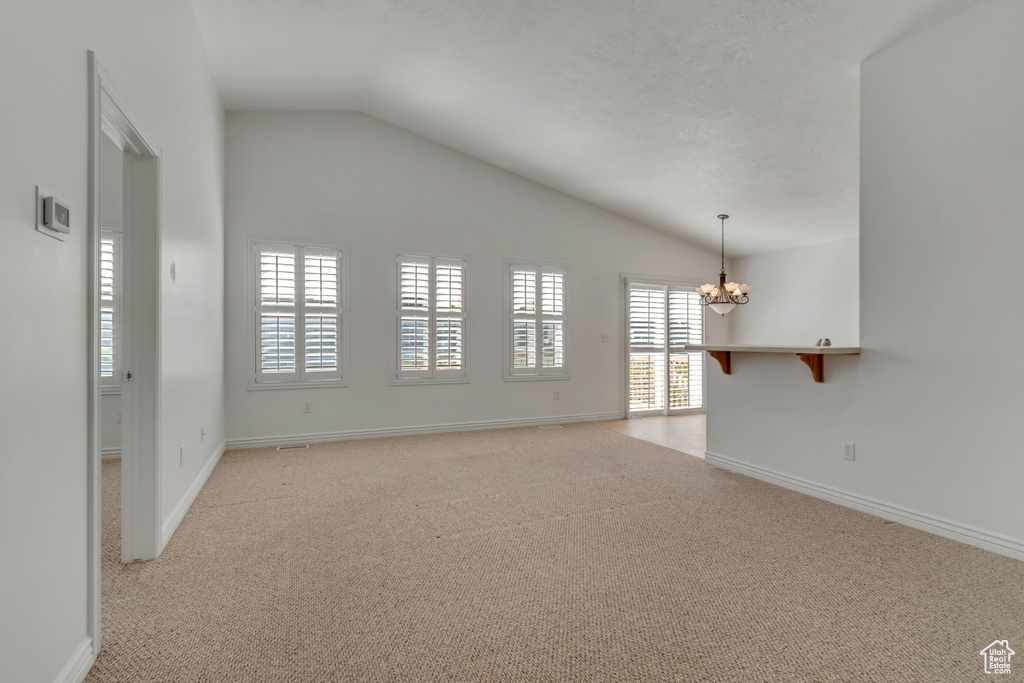 102 N ARCHMORE ST Saratoga Springs, UT 84043