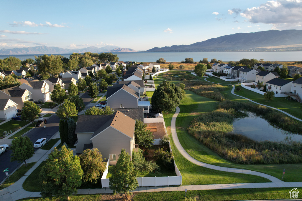 102 N ARCHMORE ST Saratoga Springs, UT 84043
