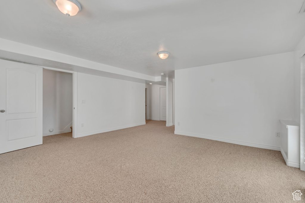 102 N ARCHMORE ST Saratoga Springs, UT 84043