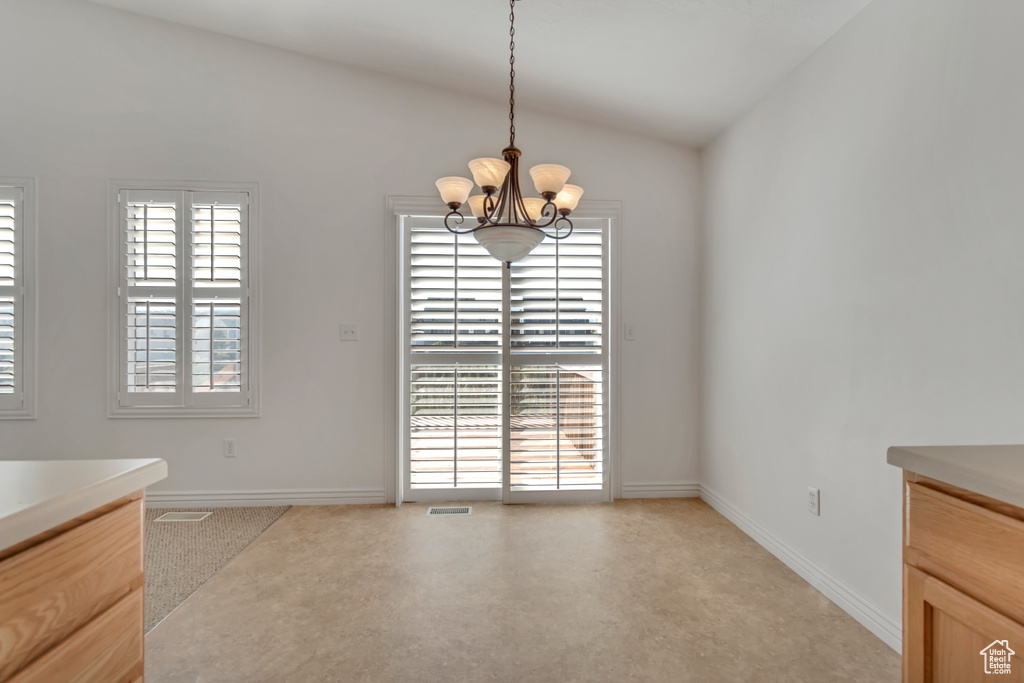 102 N ARCHMORE ST Saratoga Springs, UT 84043