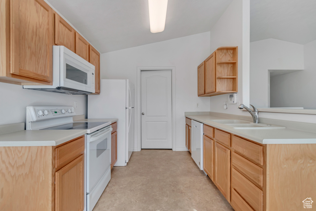 102 N ARCHMORE ST Saratoga Springs, UT 84043