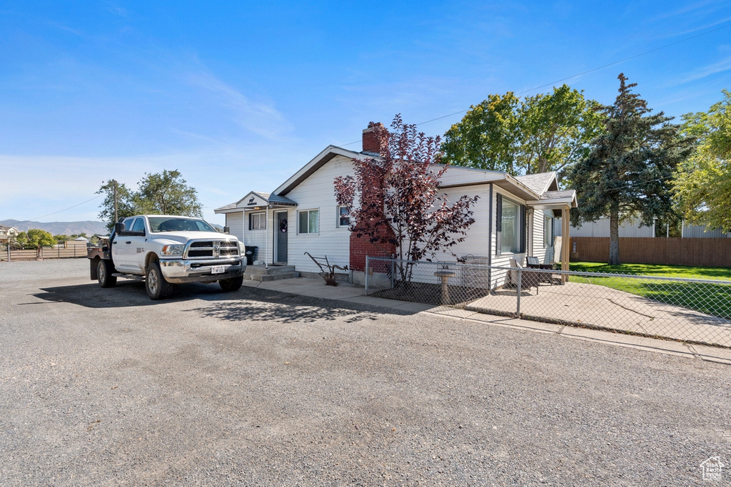 Photo 50 for MLS #2113671 at 241 S Quirk St #LOT67