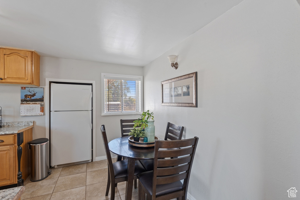 Photo 14 for MLS #2113671 at 241 S Quirk St #LOT67