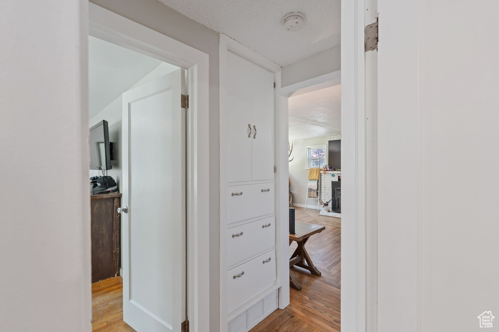 Photo 12 for MLS #2113671 at 241 S Quirk St #LOT67