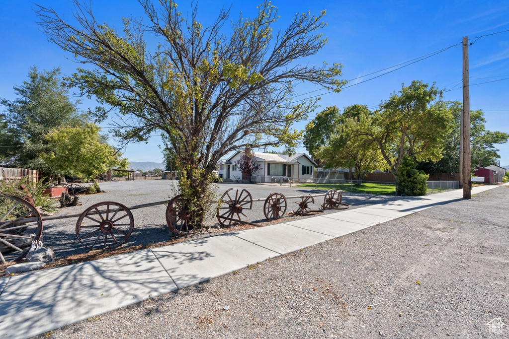 Photo 33 for MLS #2113671 at 241 S Quirk St #LOT67