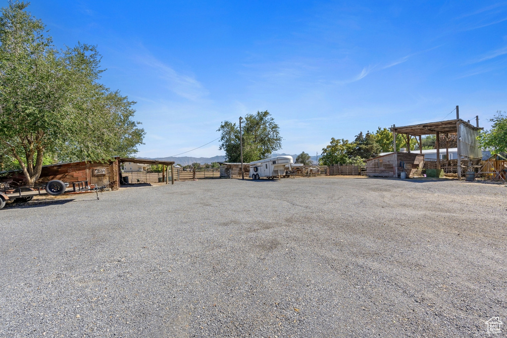 Photo 42 for MLS #2113671 at 241 S Quirk St #LOT67
