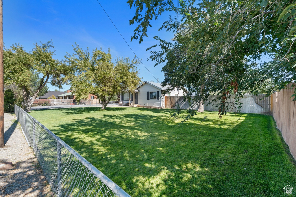 Photo 24 for MLS #2113671 at 241 S Quirk St #LOT67