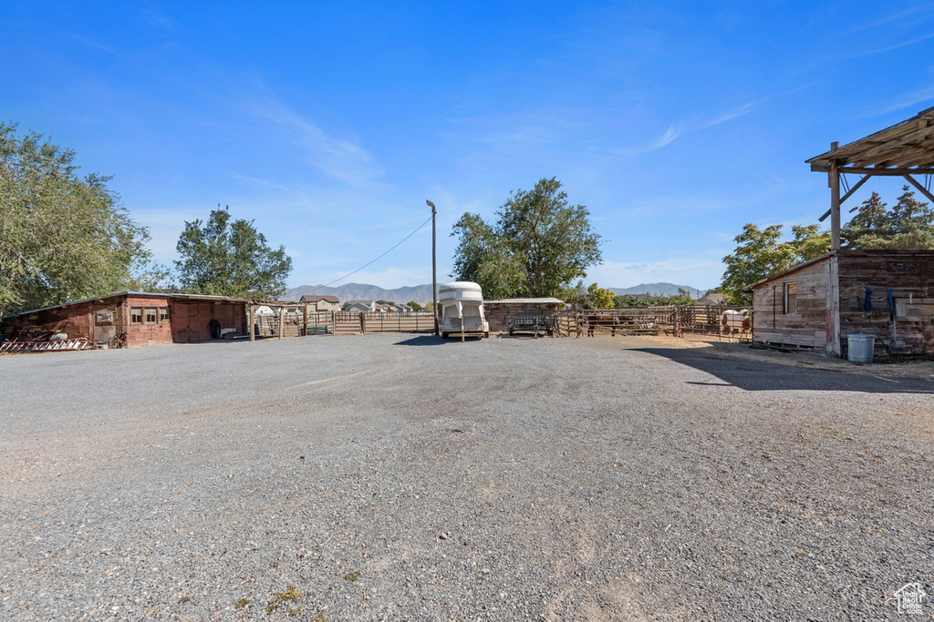 Photo 52 for MLS #2113671 at 241 S Quirk St #LOT67