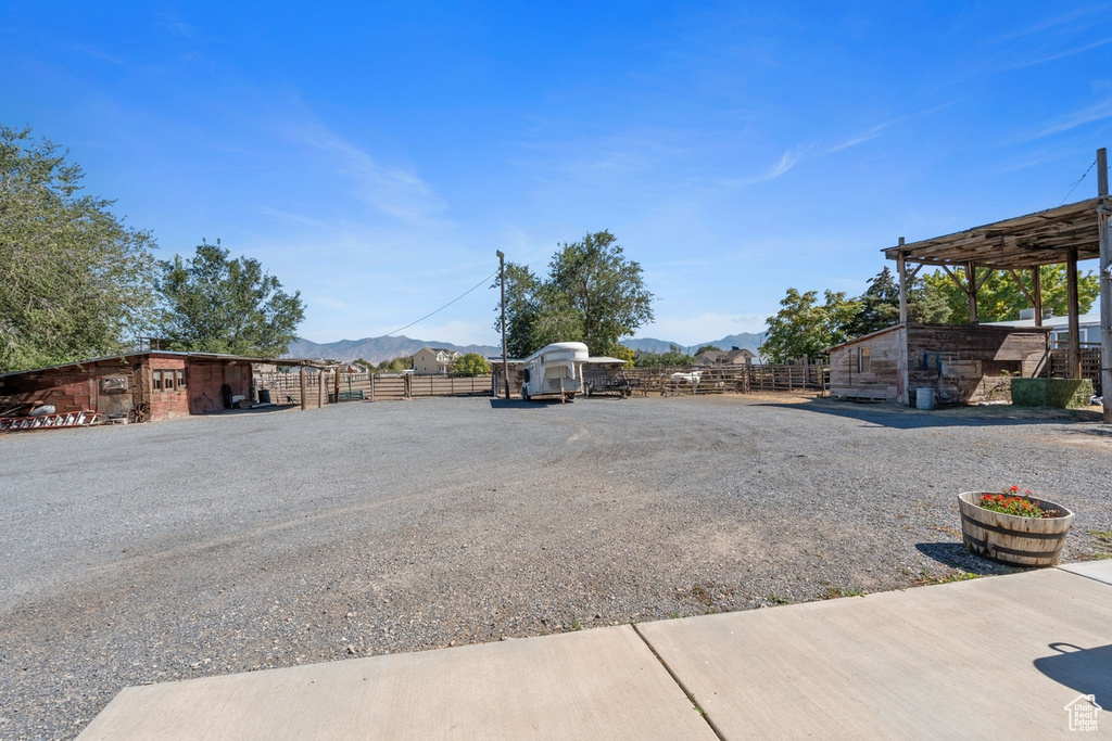 Photo 45 for MLS #2113671 at 241 S Quirk St #LOT67
