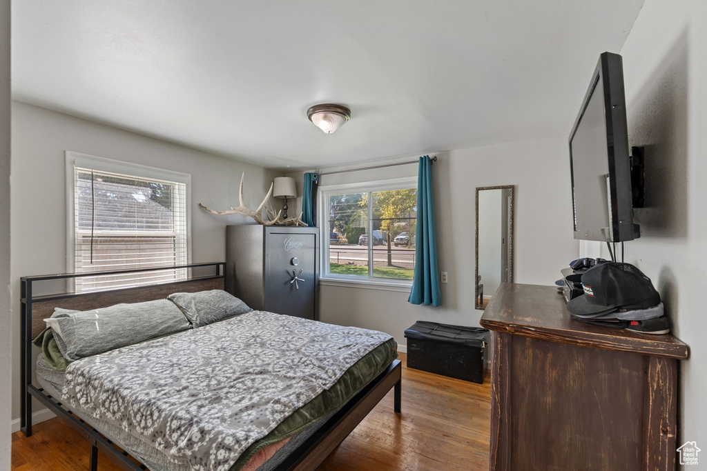 Photo 7 for MLS #2113671 at 241 S Quirk St #LOT67