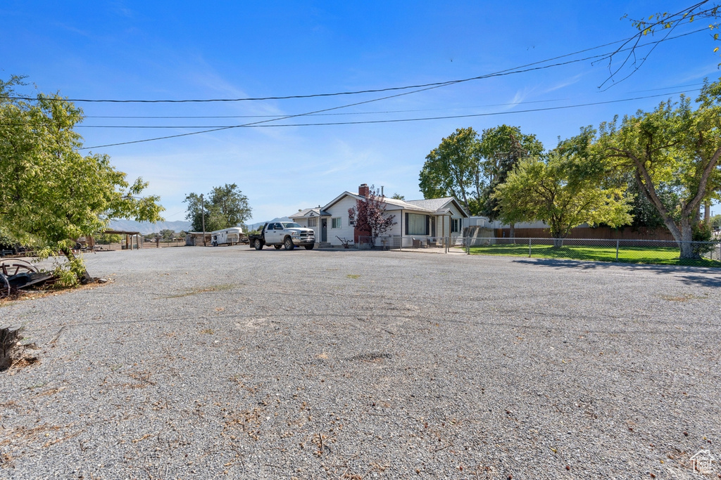 Photo 35 for MLS #2113671 at 241 S Quirk St #LOT67