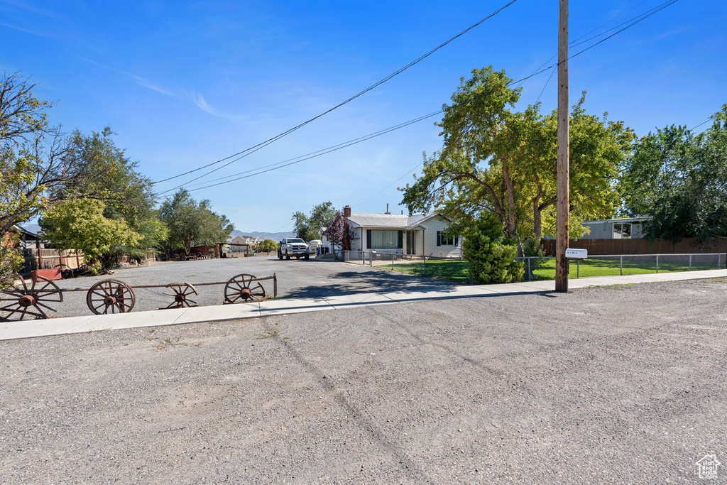 Photo 19 for MLS #2113671 at 241 S Quirk St #LOT67