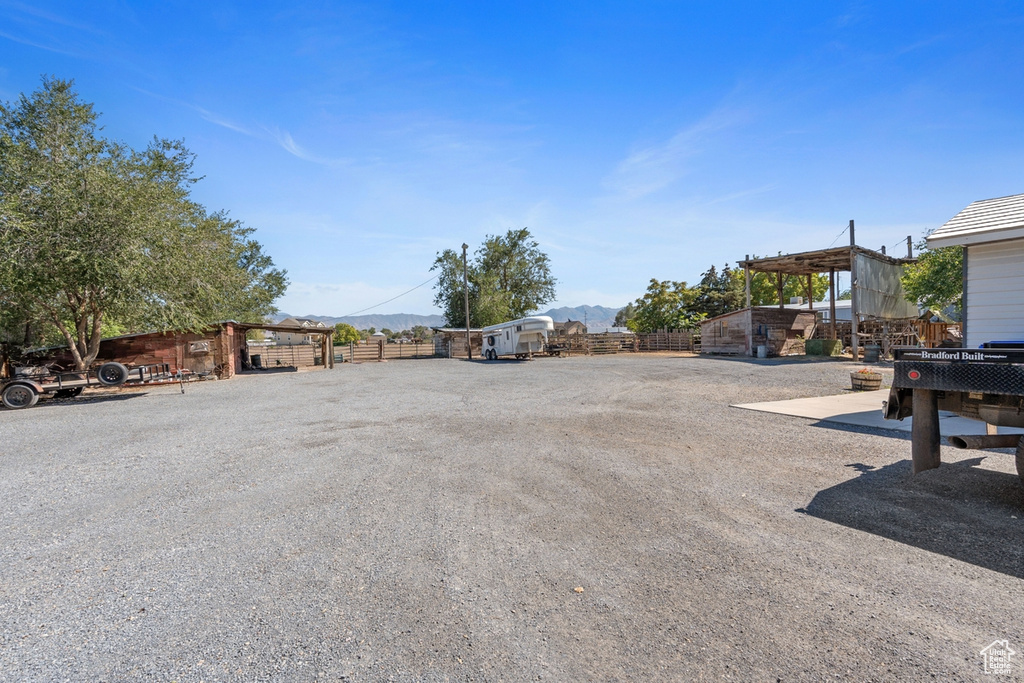 Photo 51 for MLS #2113671 at 241 S Quirk St #LOT67