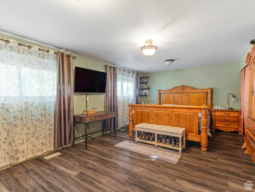 Photo 12 for MLS #2113674 at 1163 S 730 West