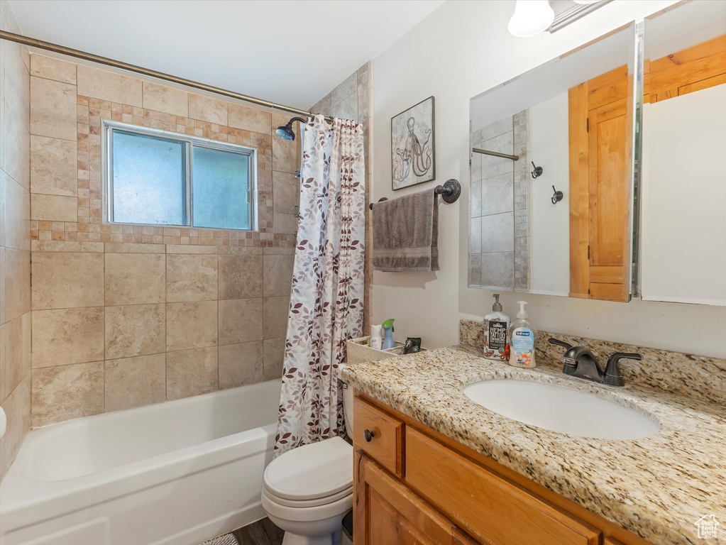 Photo 11 for MLS #2113674 at 1163 S 730 West
