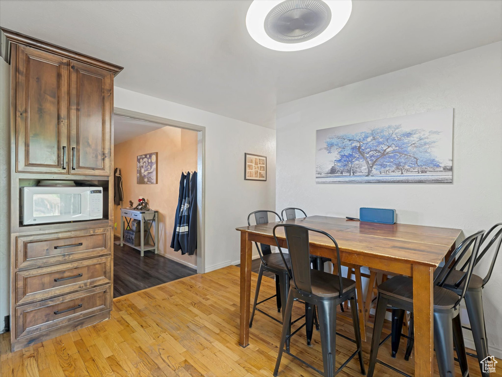 Photo 10 for MLS #2113674 at 1163 S 730 West