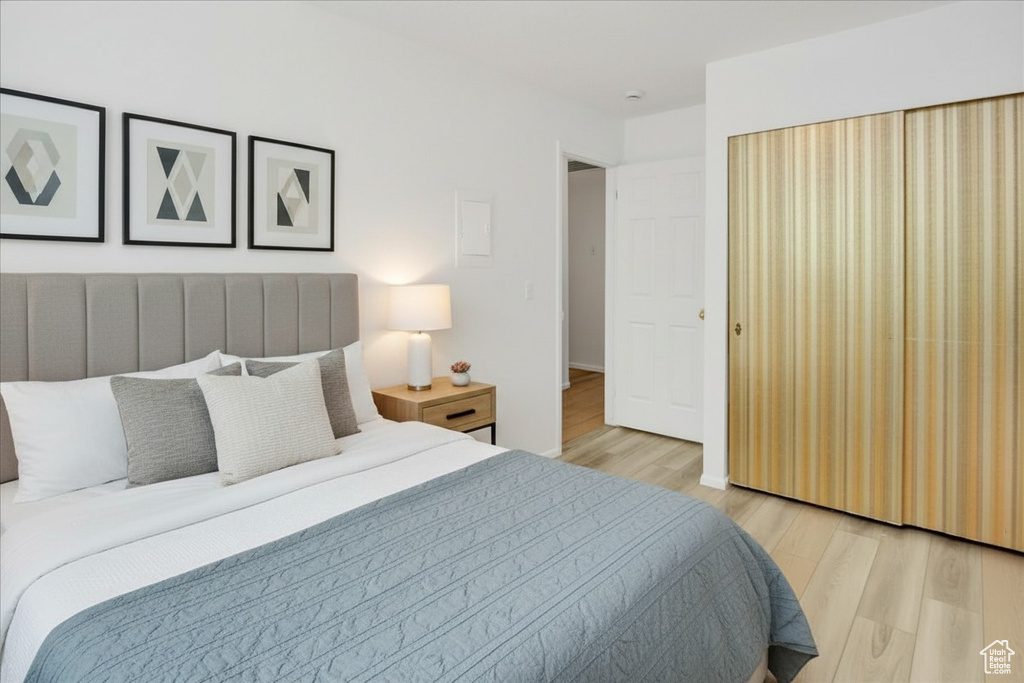 3321 S VALCREST DR West Valley City, UT 84119