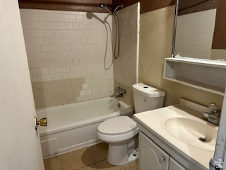 3321 S VALCREST DR West Valley City, UT 84119