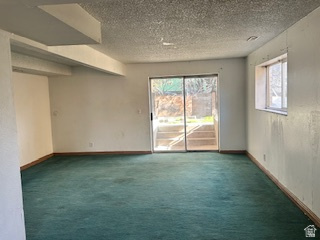 3321 S VALCREST DR West Valley City, UT 84119