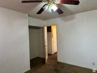 3321 S VALCREST DR West Valley City, UT 84119