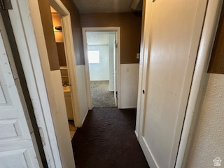 3321 S VALCREST DR West Valley City, UT 84119