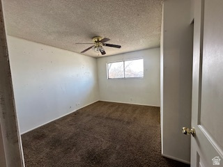 3321 S VALCREST DR West Valley City, UT 84119