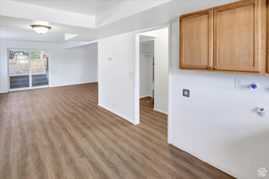 3321 S VALCREST DR West Valley City, UT 84119