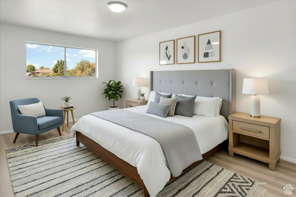 3321 S VALCREST DR West Valley City, UT 84119