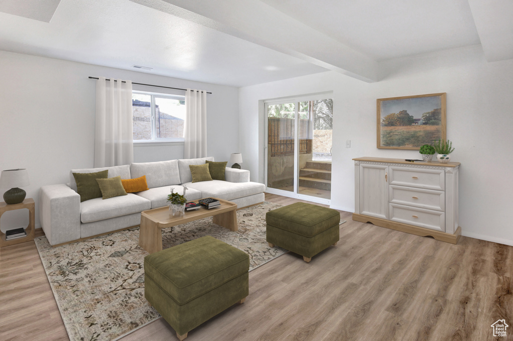 3321 S VALCREST DR West Valley City, UT 84119