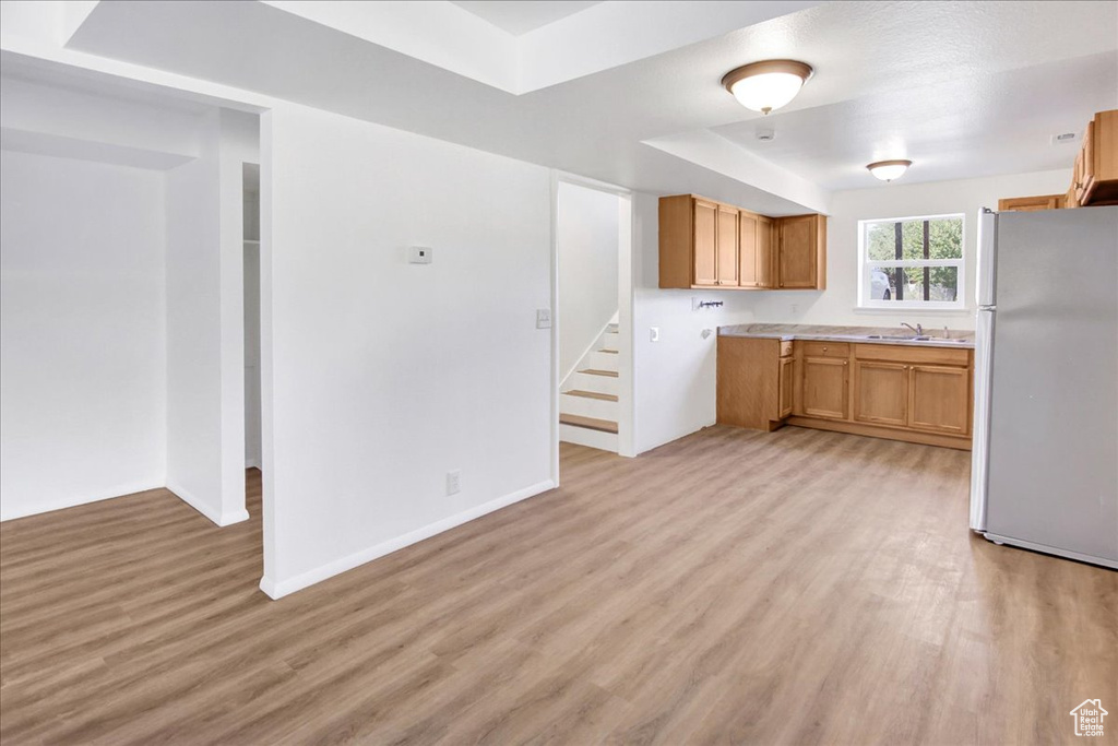 3321 S VALCREST DR West Valley City, UT 84119