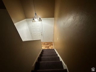 3321 S VALCREST DR West Valley City, UT 84119