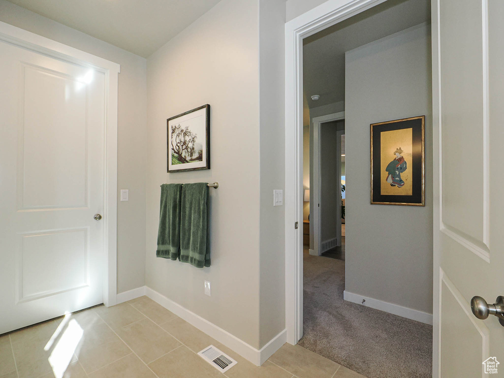 Photo 21 for MLS #2113679 at 11882 S Harvest Gold Way