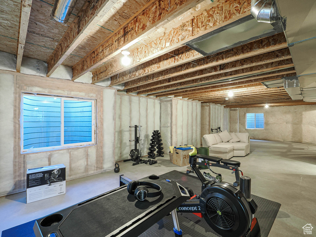 Photo 36 for MLS #2113679 at 11882 S Harvest Gold Way