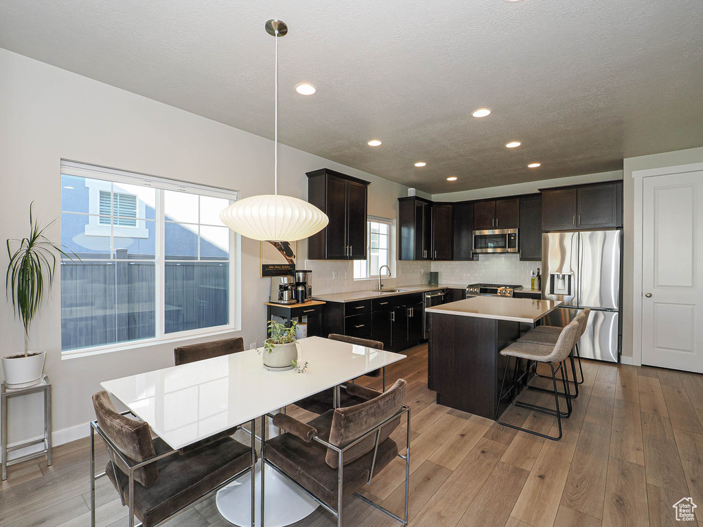 Photo 8 for MLS #2113679 at 11882 S Harvest Gold Way