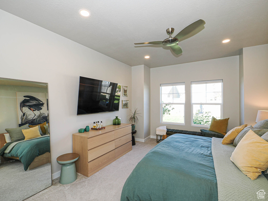 Photo 17 for MLS #2113679 at 11882 S Harvest Gold Way